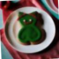043b7ba996cd.png