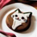 b37ea3200272.png