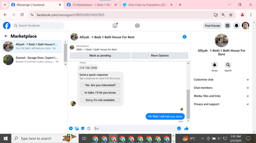 Screenshot 2025 02 05 024221.png