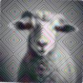 829cf64a2a20.png