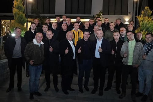 475995105 1206559311475424 3003221688440457491 n.jpg?stp=dst jpg p526x395 tt6& nc cat=107&ccb=1 7& n.jpg