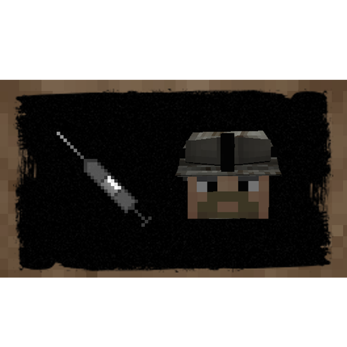 banner medic square.png