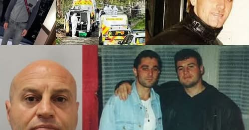 4082554134814934723?url=http%3A%2F%2Fgazetajone.com%2Fwp content%2Fuploads%2F2025%2F02%2FIMG 9430.jp.jpg