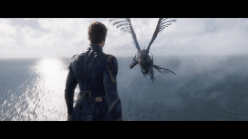 0d0769e23fe9492a9d51275cdd4e5453 1648836733696.gif