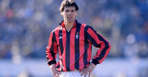 3554896934327058279?url=https%3A%2F%2Fgsh.top media.al%2Fmedia10%2FzllWJBlG van sd.jpg&fb obo=1&utld.jpg