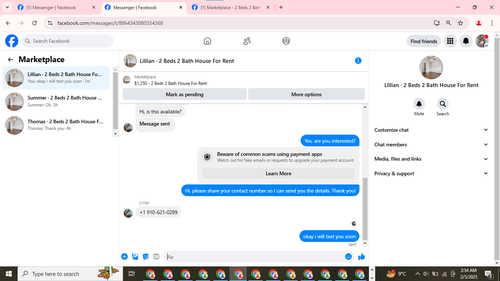 Screenshot 2025 02 05 025420.png