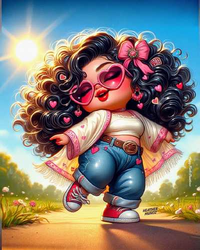 Heather Muñoz 20250204 154833 0000~2.png