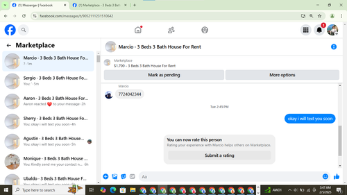 Screenshot 2025 02 05 034717.png