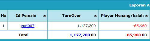 Screenshot 116.png