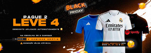 BANNER CATEGORIA BLACK.jpg