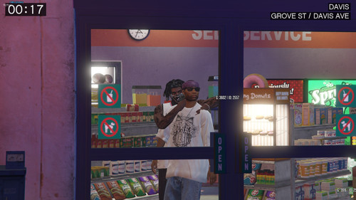 FiveM b2802 GTAProcess ctwiqq95U9.jpg
