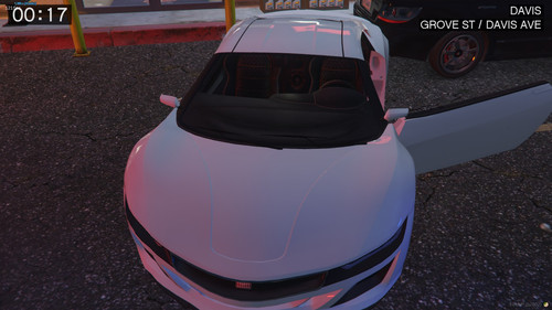 FiveM b2802 GTAProcess kd25OzgqNH.jpg