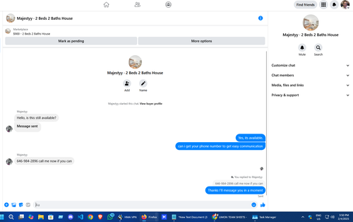 Screenshot 2025 02 04 155044.png