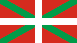 Basque flag.png