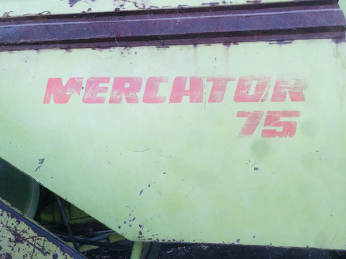 7ACFF92A ECCE 45ED B4E0 98FF43D11664.jpg