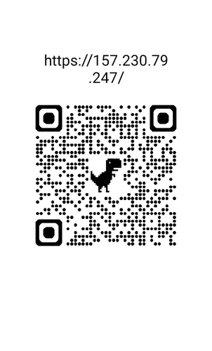 chrome qrcode 1737335156562.png