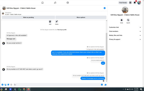 Screenshot 2025 02 04 161725.jpg