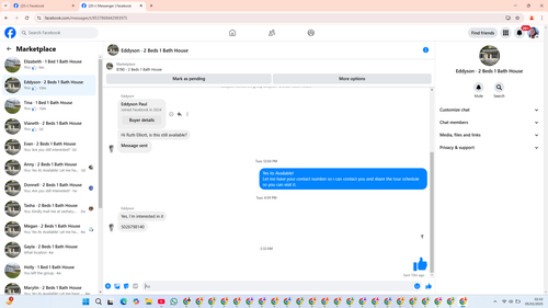 Screenshot 2025 02 05 024309.png