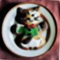 15dba5e051ed.png