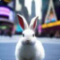 5647dedb73ec.png