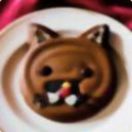 7c8c79738aea.png
