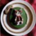 16e3ca5114f5.png