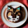 eb3657d9c0b7.png