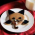 4784a2af9de7.png