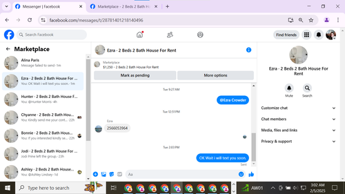 Screenshot 2025 02 05 030236.png