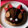 72b1d8d5b166.png