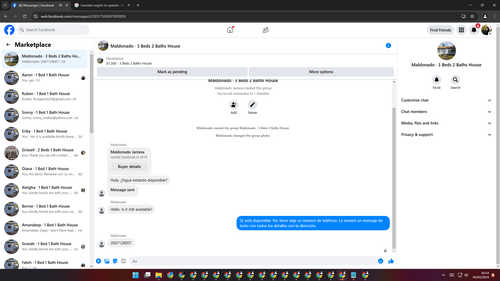 Screenshot 2025 02 05 024402.png