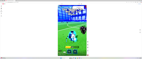 source.png