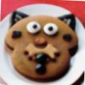 d3a122740bcc.png