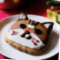 5bb4a59eedc9.png
