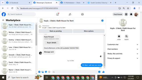 Screenshot 2025 02 05 025018.png