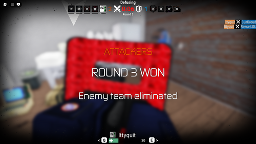 source.png