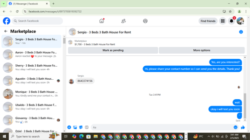Screenshot 2025 02 05 034142.png