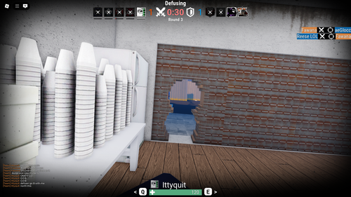 source.png