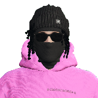 d4136151cb17.png