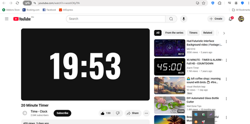 Screenshot 1.png