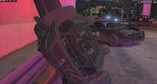 FiveM b2802 GTAProcess 6S72T7Jicq.jpg