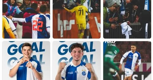 13119386198429538534?url=https%3A%2F%2Fwww.panorama.com.al%2Fsport%2Fwp content%2Fuploads%2F2025%2F0.jpg