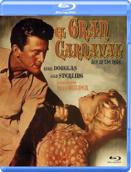 El gran carnaval bluray.png