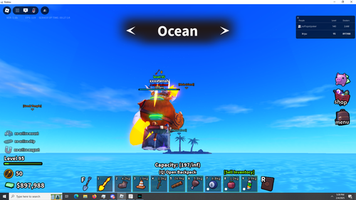 source.png