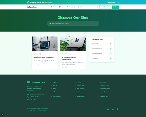 screencapture localhost 3000 blog 2025 02 05 00 39 19.png