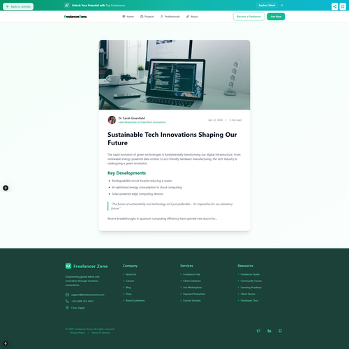 screencapture localhost 3000 blog 1 2025 02 05 00 39 44.png