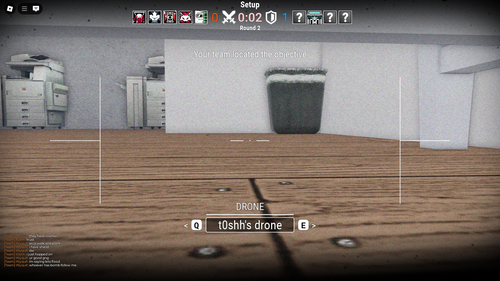 source.png