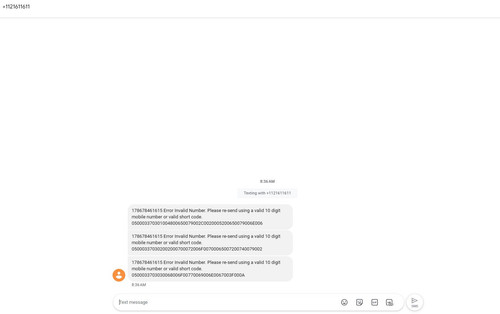 Screenshot 26.jpg