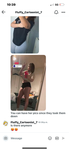 IMG 7536.png