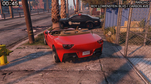 FiveM b2802 GTAProcess SbKKsVpjy0.jpg